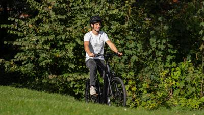 E-Bike Inspektion: Warum regelmäßige Wartung so wichtig ist 