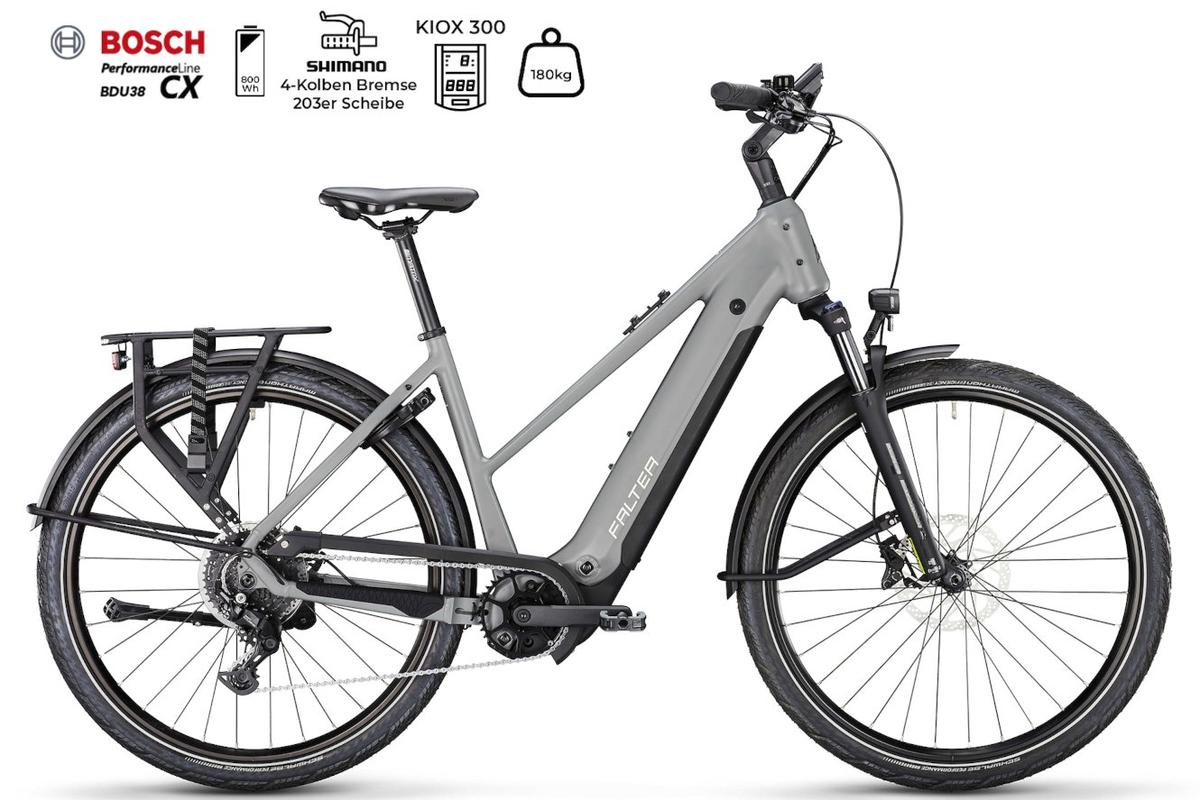 fahrradanhänger reifen 20 zoll Laufrad, mit und Schlauch, 20x1.75 Zoll, f. Kinderrad/Anhänger (OneOOne A) Sport & Freizeit Cube Stereo Hybrid 120 Fahrradanhänger Zubehör Größe:AAA Batterien