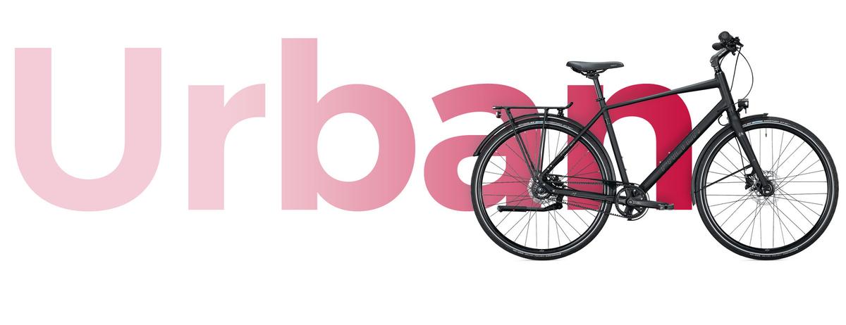 fahrrad falter 9.7 e-bikezubehör