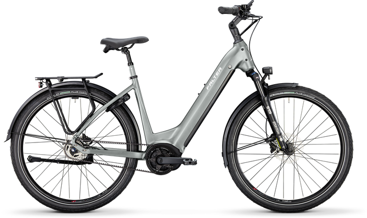 E 9.8 FL PLUS 750