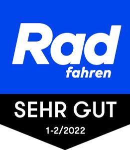 Radfahren
