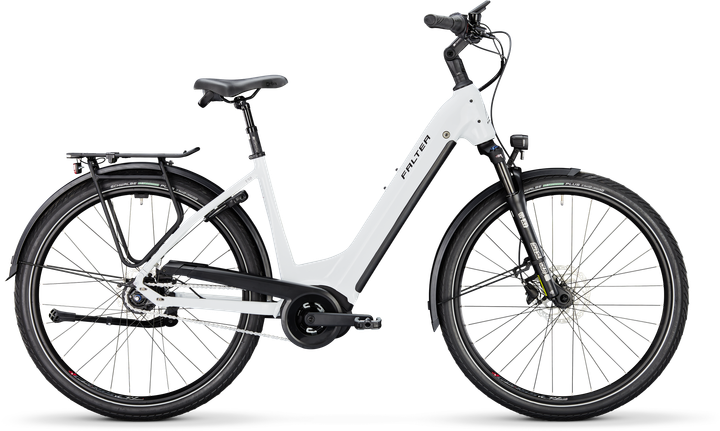 E 9.0i RT 500