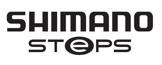 Shimano-Steps-Logo