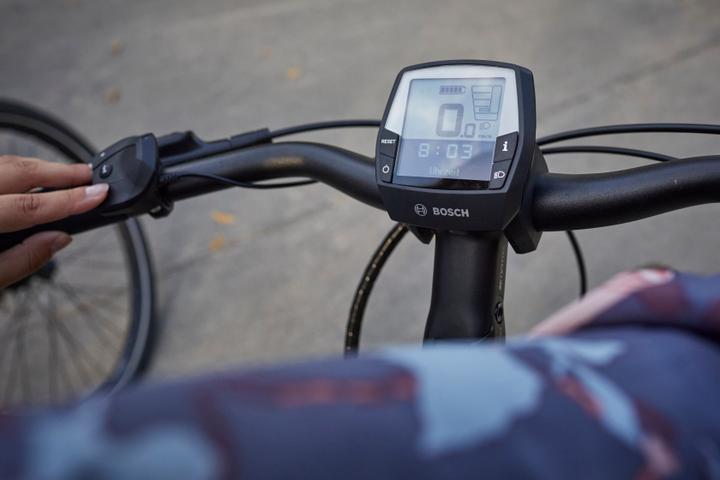 10 Mythen über E-Bikes - FALTER deckt auf