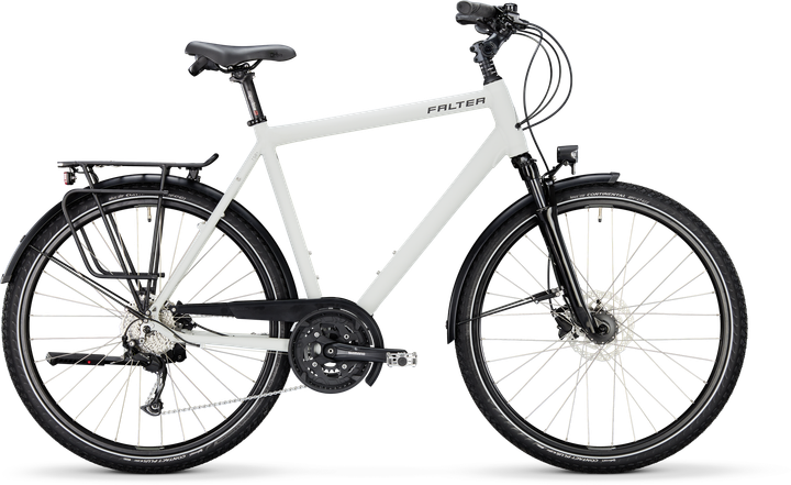 T 5.0 PLUS