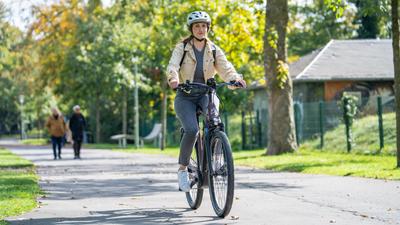 Bikepacking für Einsteiger: Alles was du wissen musst