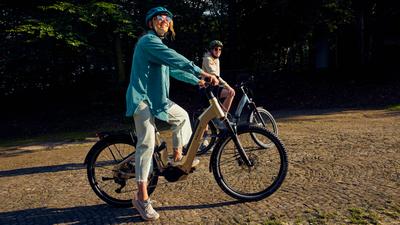 Unverzichtbares Fahrradzubehör – das solltest du immer dabeihaben