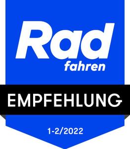 Radfahren