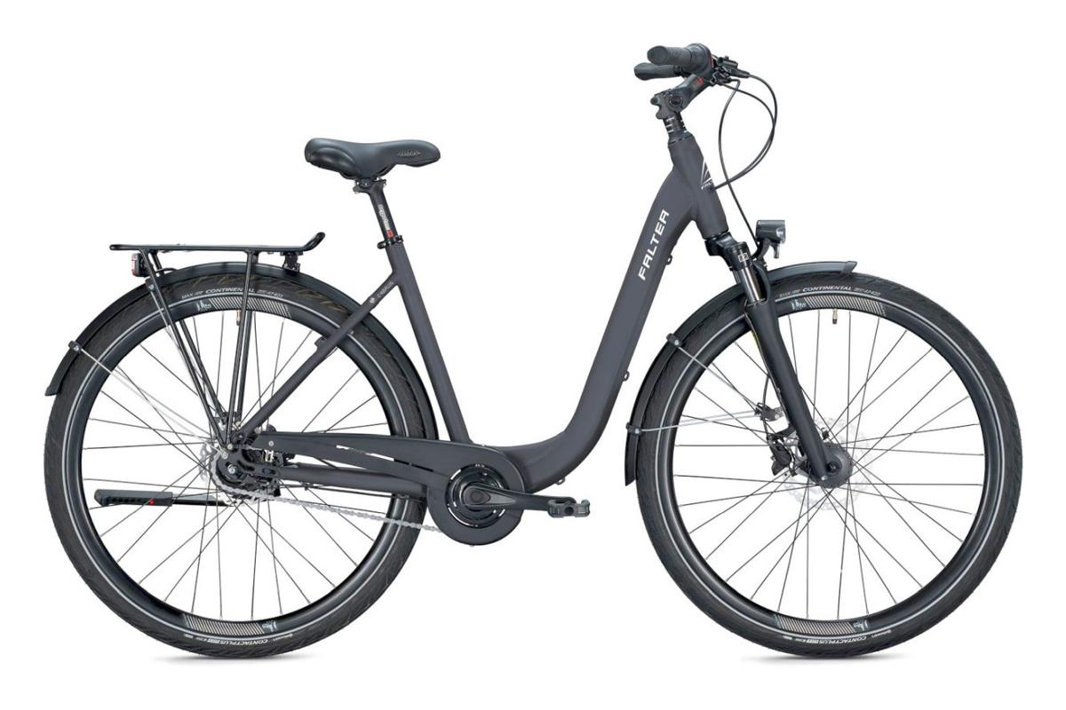 gewicht fahrradständer Favoto E-bike Rennrad Fahrradhalter - fahrradständer Boden für Elektrofahrräder und Fahrräder 20-29 Zoll Maximalgewicht 38kg Farbe:Anthrazit lackiert Electric mini bike Specialized Turbo Levo SL