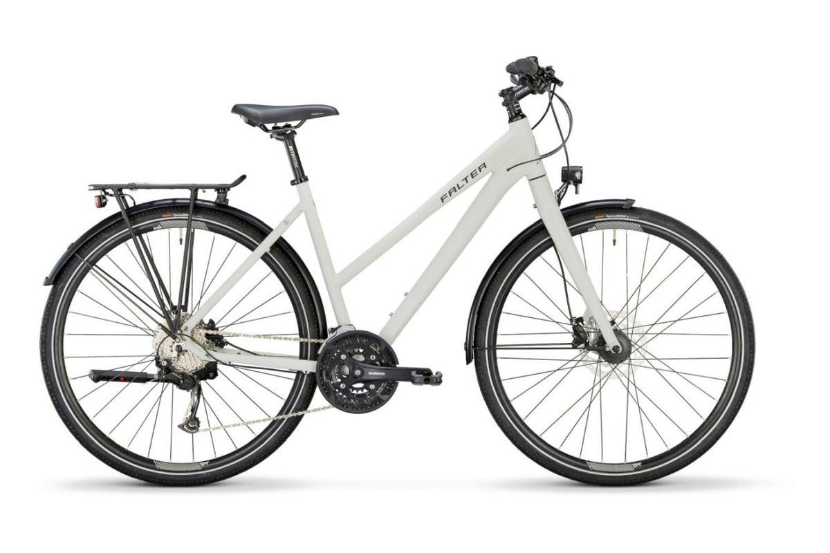 fahrradhelm mit gesichtsschutz Urban R Rainbow Kask Fahrradhelm mit Visier für E-bikes und Pedelecs main image 0