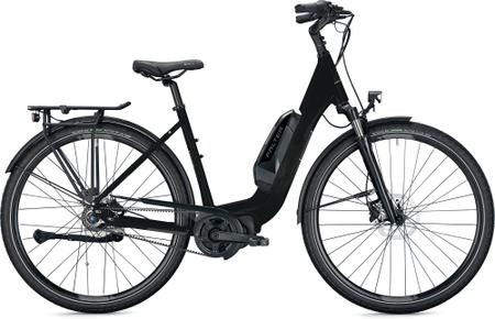 falter.fahrrad.f5.0.comfot20.blau.metallic.17.artikel.gtin-ean.4049441735474