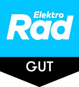 ElektroRad