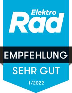 ElektroRad