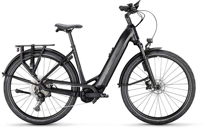 E 10.0 PLUS 800