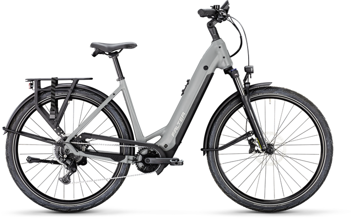 E 7.0 PLUS 800