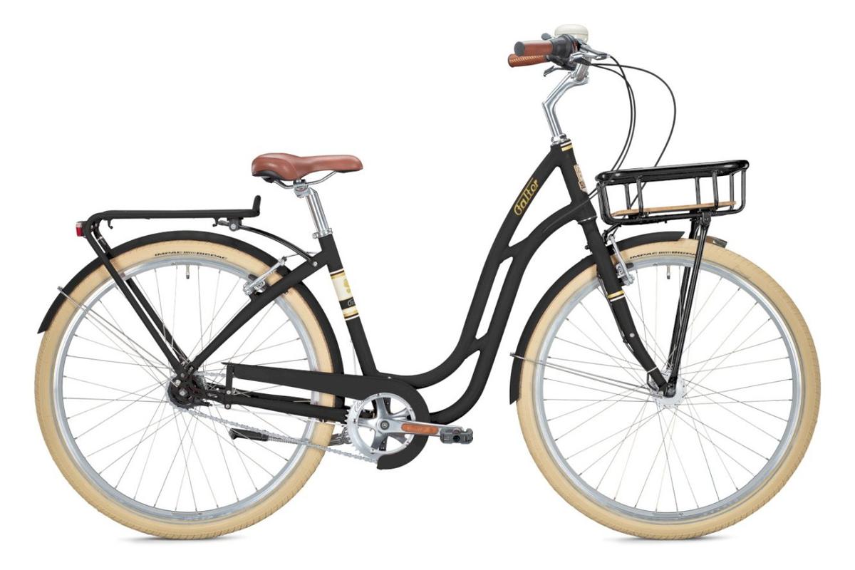 fahrradhelme nutcase Nutcase Street Ruffled Feathers Mips