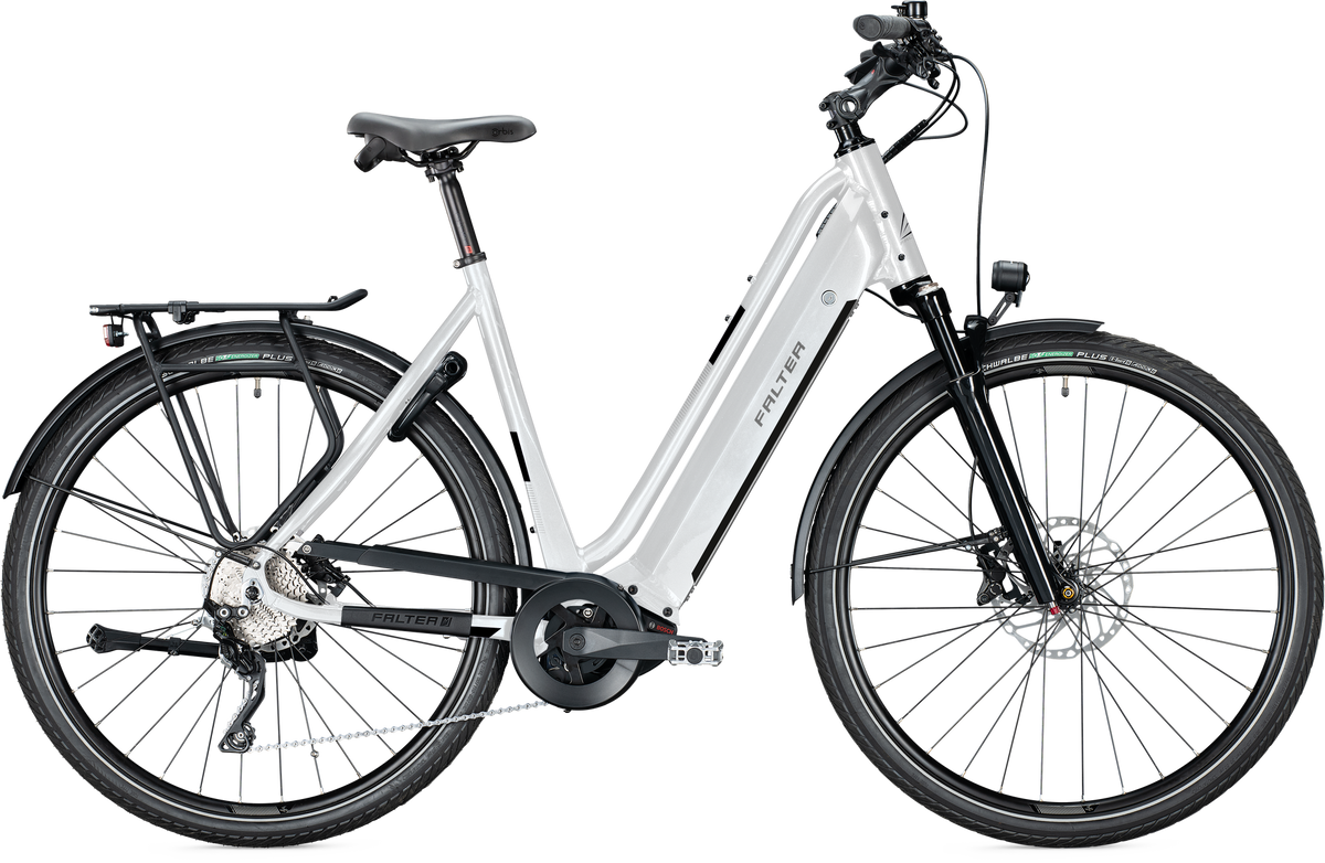 devinci bikes cameleon price