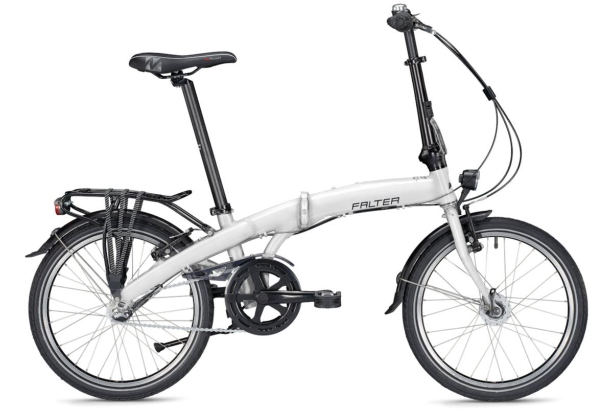 fahrradanhänger transport groß Festnight Blau Fahrrad-Transportanhänger Fahrradanhänger Lastenanhänger Radanhänger Oxford-Gewebe und Eisen Lastenanhänger Fahrrad 45kg Für Sport & Freizeit Category:Kinder Jugend_Velo Fafrees F20 E-Klapprad – Varianten:Art.-Nr.: 12802, Größe: M, Maße: 50 × 72 × 87/138 cm, bis zu: 35 kg, Artikelgewicht: 16 kg, Innenmaße: 46 × 66 × 73 cm