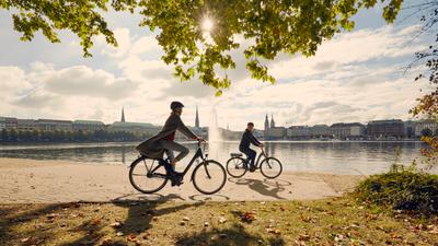 So machst du dein Fahrrad frühjahrsfit: 5 essenzielle Wartungstipps