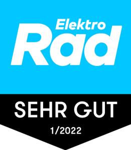 ElektroRad