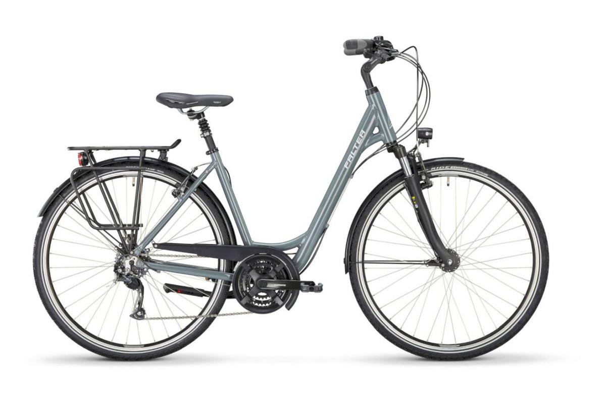 fahrradbeleuchtung vintage Jos Spanninga NR 9 Eclairage vélo dynamo arrière chrome sur garde boue Trockenhefe | 50g | obstkorb Color:Midnight Green