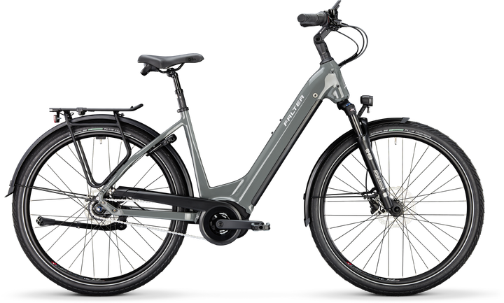 E 9.0i FL 500