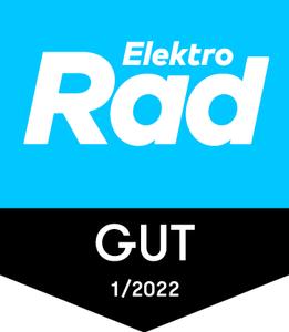 ElektroRad