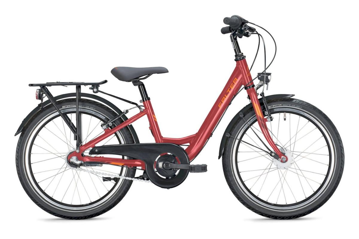rennrad retro herren Siech Cycles 8-Gang Herren-Rennrad – Simple Bike Store