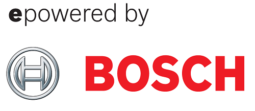 Bosch-Logo