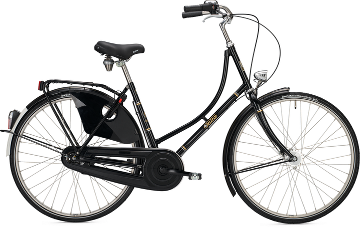 falter fahrrad r 4.0 nostalgiefalter fahrrad r 4.0 nostalgie rahmenhöhe