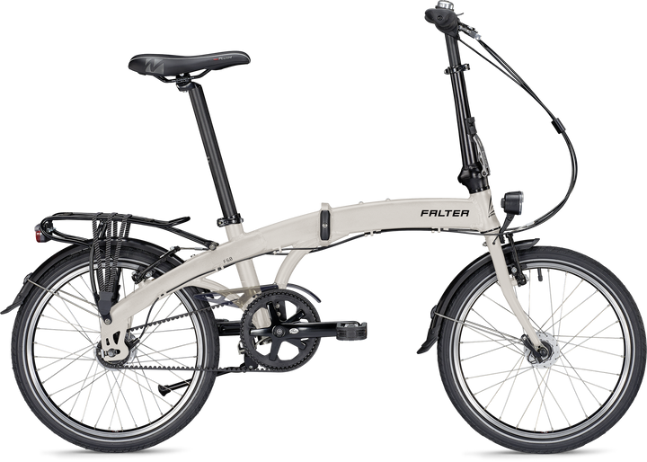 F 6.0 DELUXE