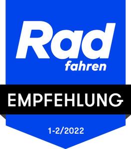 Radfahren