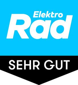 ElektroRad