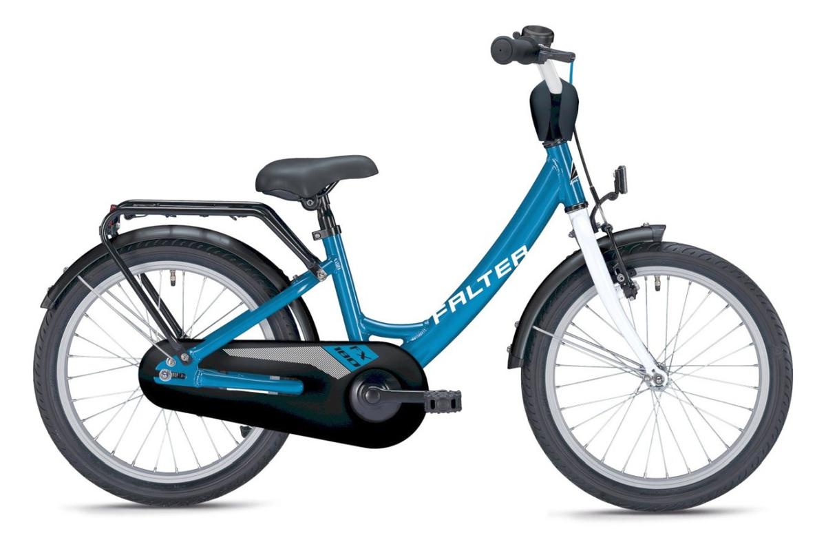 kona rennrad Kona Libre EL | Gravel E-Bike | Shimano E7000 | 504Wh