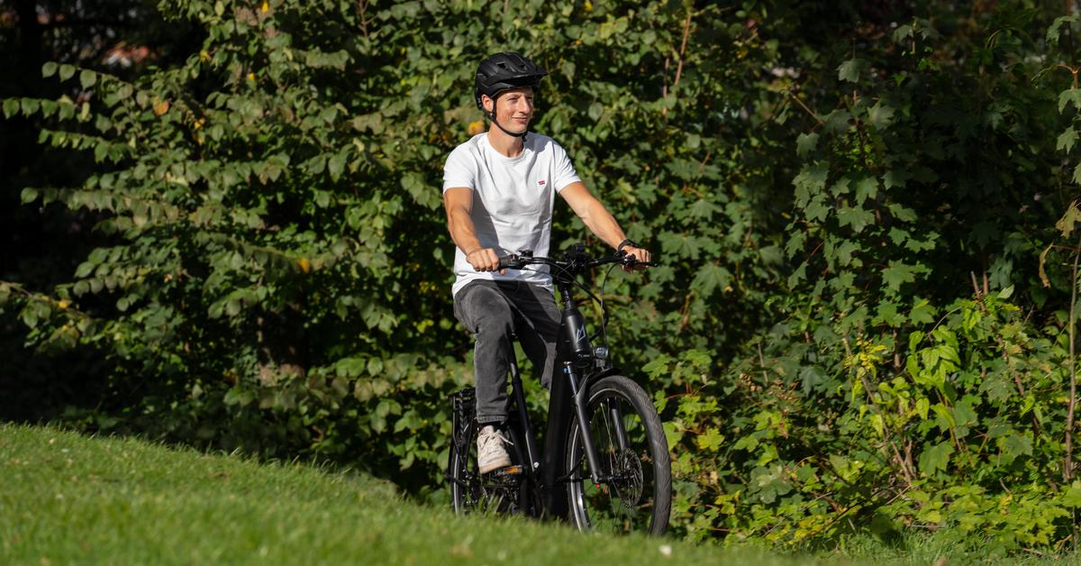 top gear presentadores Former 'Top Gear' Hosts' Amazon Series Gets Launch Date Sizes:300 - 5+1BB - 7.3:1 ✔️Retro Fahrrad Griffe Schwarz alpine_sport